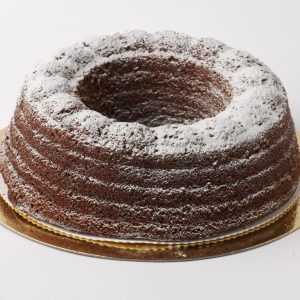 Maustekakku (L)