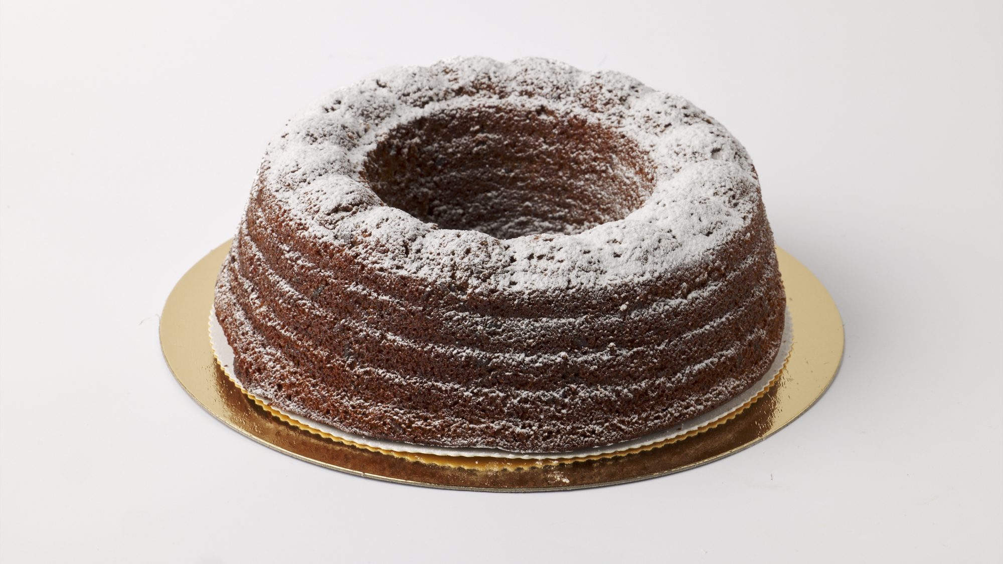 Bakery_Manteli_Taateli Kahvikakku