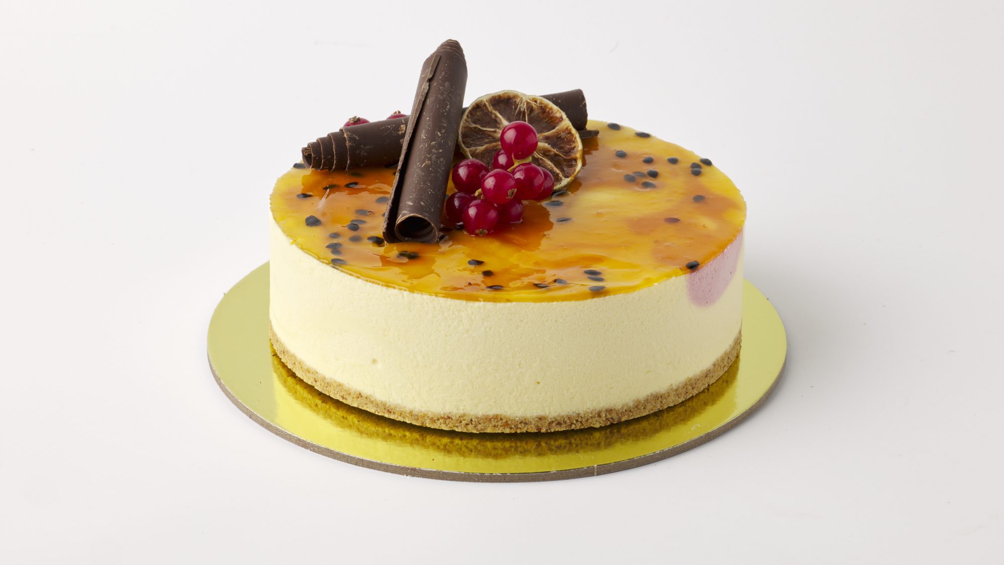 Bakery_Manteli_Vadelma-Passiontuorejuustokakku