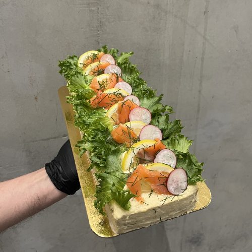 Bakery_Manteli_Lohivoileipäkakku