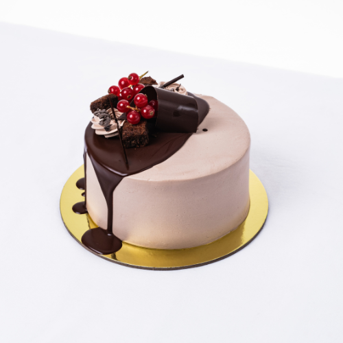 Bakery_Manteli_SuklaaSuklaa_Täytekakku